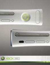 Xbox360 ci siamo quasi - Immagine 5