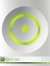 Xbox360 ci siamo quasi - Immagine 7