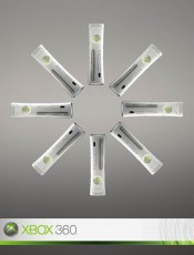 Xbox360 ci siamo quasi - Immagine 8