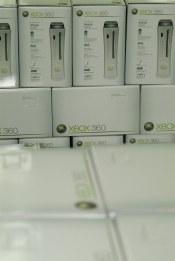 Xbox360 ci siamo quasi - Immagine 9