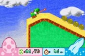 Yoshis Universal Gravitation - Immagine 1
