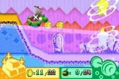 Yoshis Universal Gravitation - Immagine 3
