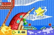 Yoshis Universal Gravitation - Immagine 5