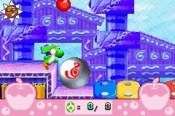 Yoshis Universal Gravitation - Immagine 10