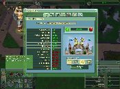 Zoo tycoon 2 - Immagine 1