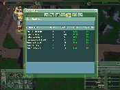 Zoo tycoon 2 - Immagine 2