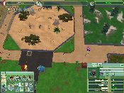 Zoo tycoon 2 - Immagine 11