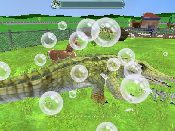 Zoo tycoon 2 - Immagine 13