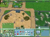 Zoo tycoon 2 - Immagine 14