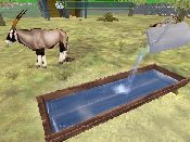 Zoo tycoon 2 - Immagine 15