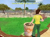 Zoo tycoon 2 - Immagine 16