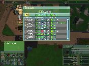 Zoo tycoon 2 - Immagine 17
