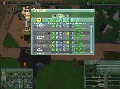Zoo tycoon 2 - Immagine 18