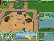 Zoo tycoon 2 - Immagine 4