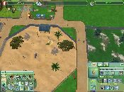 Zoo tycoon 2 - Immagine 5