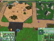 Zoo tycoon 2 - Immagine 6
