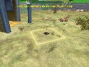 Zoo tycoon 2 - Immagine 7