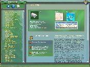 Zoo tycoon 2 - Immagine 10