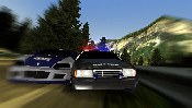 Burnout Legends - Immagine 1