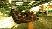 Burnout Legends - Immagine 2