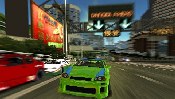 Burnout Legends - Immagine 3