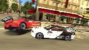 Burnout Legends - Immagine 4