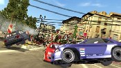 Burnout Legends - Immagine 5