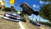 Burnout Legends - Immagine 6