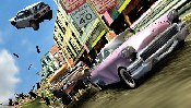 Burnout Legends - Immagine 9