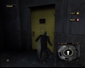 Batman Begins - Immagine 2
