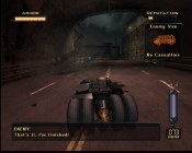 Batman Begins - Immagine 3
