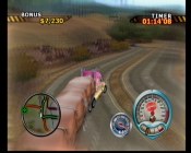 Big Mutha 2: Truck Me Harder - Immagine 2