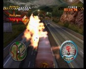 Big Mutha 2: Truck Me Harder - Immagine 3