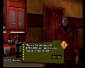 Big Mutha 2: Truck Me Harder - Immagine 4