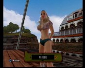 Big Mutha 2: Truck Me Harder - Immagine 6