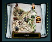 Big Mutha 2: Truck Me Harder - Immagine 7