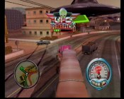 Big Mutha 2: Truck Me Harder - Immagine 10