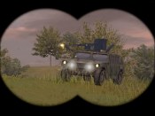 Black Hawk Down - Immagine 1