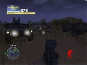 Black Hawk Down - Immagine 13
