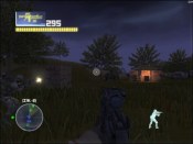 Black Hawk Down - Immagine 15