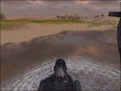 Black Hawk Down - Immagine 3
