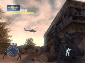 Black Hawk Down - Immagine 8