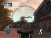 Black Hawk Down - Immagine 9