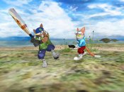 Blinx 2: Masters of time and space - Immagine 6