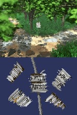 Another Code: Two Memories - Immagine 4