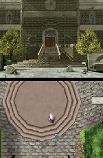 Another Code: Two Memories - Immagine 5