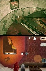 Another Code: Two Memories - Immagine 6