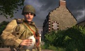 Brothers in arms - Immagine 1
