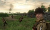 Brothers in arms - Immagine 2