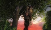 Brothers in arms - Immagine 12